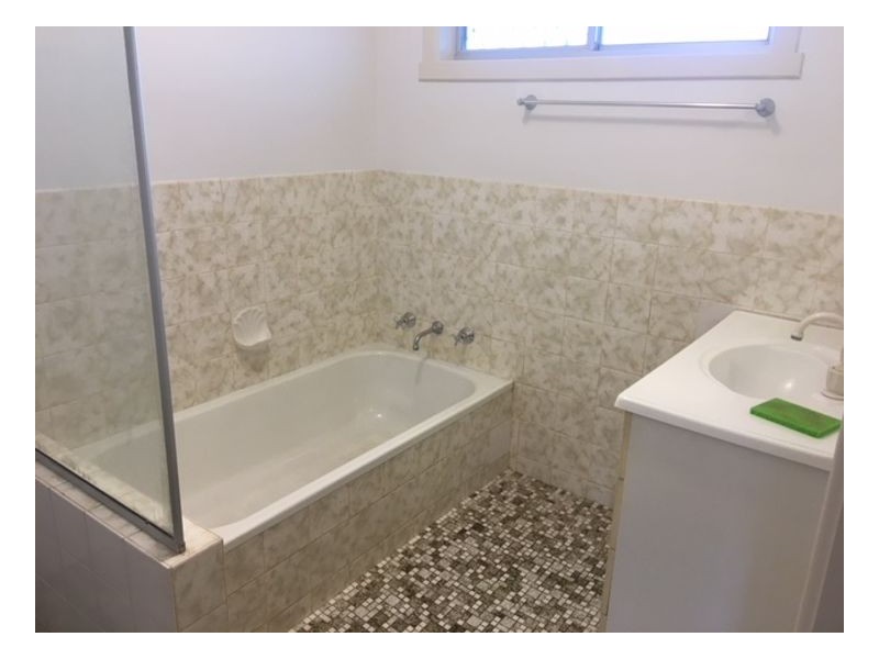 10 Hayes Street, Goonellabah NSW 2480