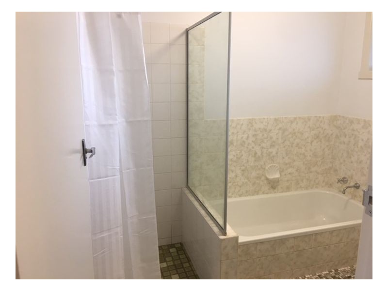 10 Hayes Street, Goonellabah NSW 2480