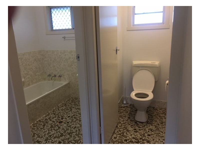 10 Hayes Street, Goonellabah NSW 2480