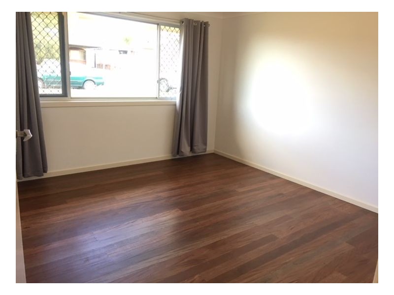 10 Hayes Street, Goonellabah NSW 2480