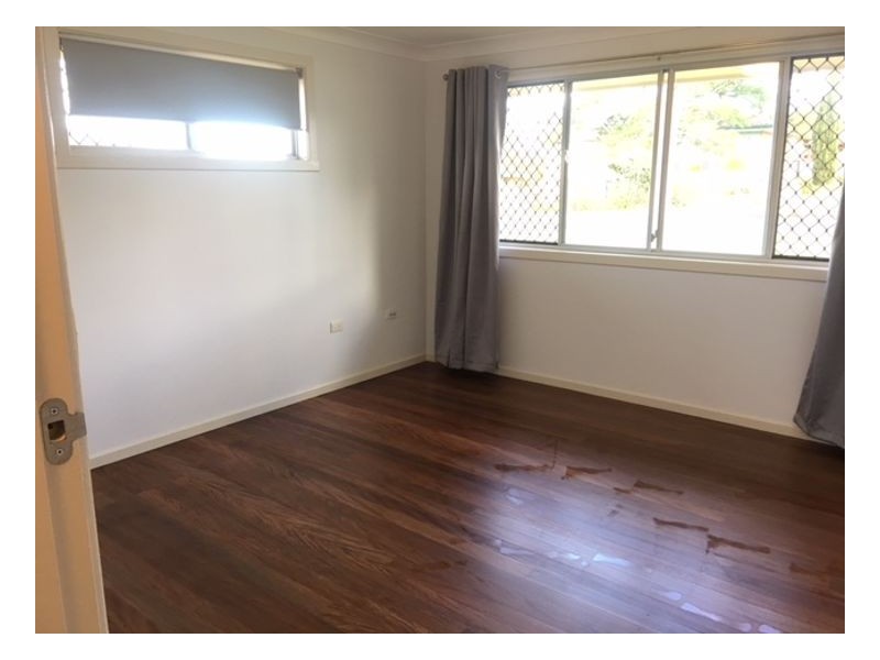 10 Hayes Street, Goonellabah NSW 2480