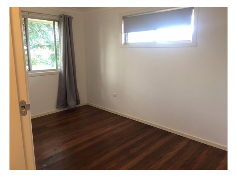 10 Hayes Street, Goonellabah NSW 2480