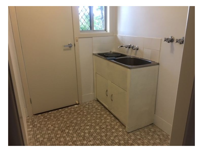 10 Hayes Street, Goonellabah NSW 2480