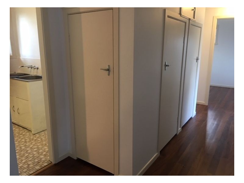 10 Hayes Street, Goonellabah NSW 2480