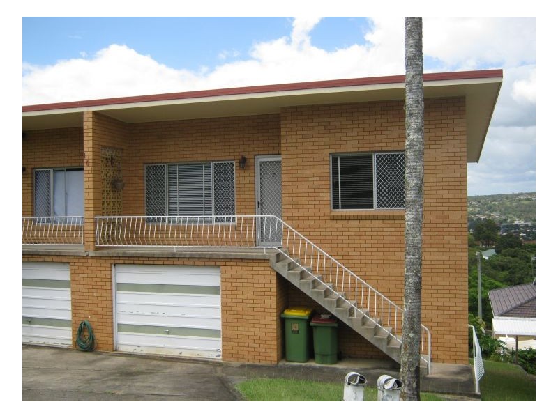 Unit 2/161 High Street, Lismore Heights NSW 2480