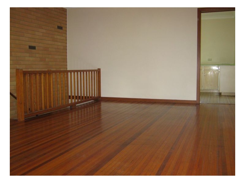 Unit 2/161 High Street, Lismore Heights NSW 2480