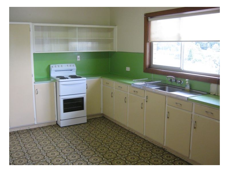 Unit 2/161 High Street, Lismore Heights NSW 2480