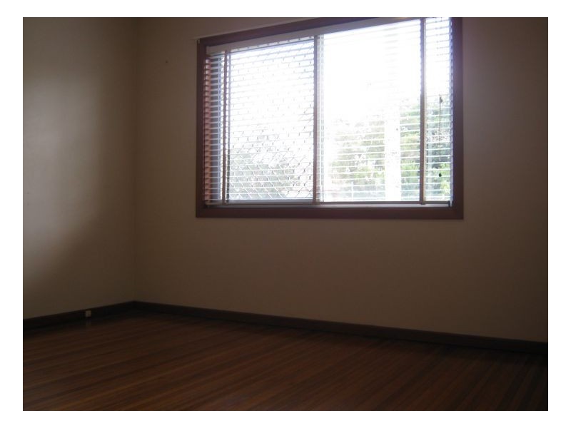 Unit 2/161 High Street, Lismore Heights NSW 2480