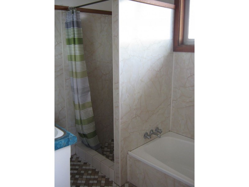 Unit 2/161 High Street, Lismore Heights NSW 2480