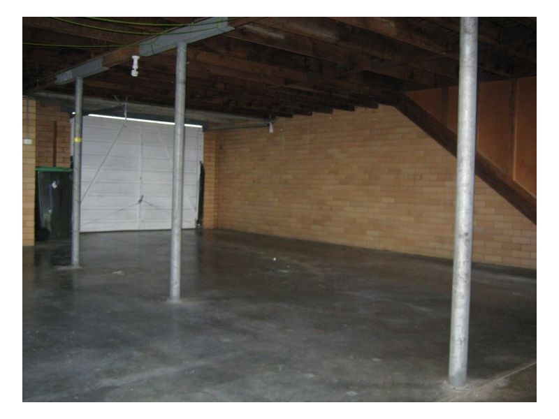 Unit 2/161 High Street, Lismore Heights NSW 2480