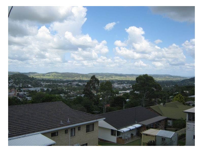 Unit 2/161 High Street, Lismore Heights NSW 2480