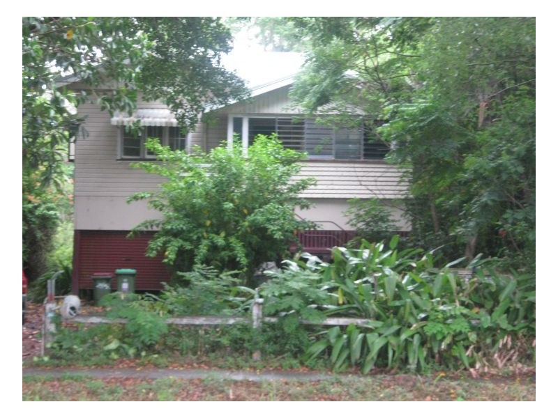 244 Keen Street, Lismore NSW 2480