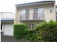 Unit 15/2 Taylor Avenue, Goonellabah NSW 2480