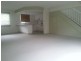 Unit 15/2 Taylor Avenue, Goonellabah NSW 2480