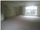 Unit 15/2 Taylor Avenue, Goonellabah NSW 2480