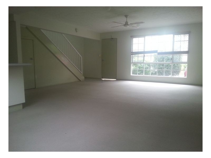 Unit 15/2 Taylor Avenue, Goonellabah NSW 2480