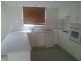 Unit 15/2 Taylor Avenue, Goonellabah NSW 2480