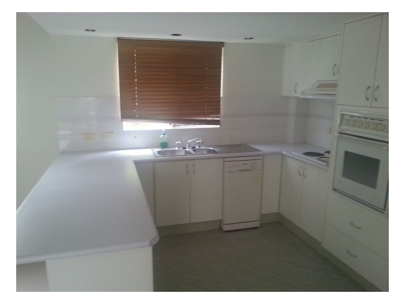 Unit 15/2 Taylor Avenue, Goonellabah NSW 2480