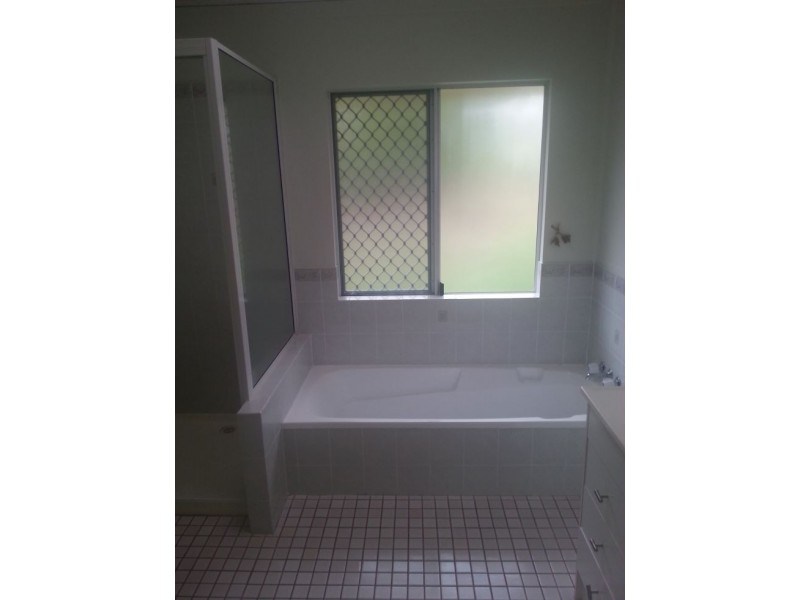 Unit 15/2 Taylor Avenue, Goonellabah NSW 2480