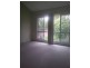 Unit 15/2 Taylor Avenue, Goonellabah NSW 2480