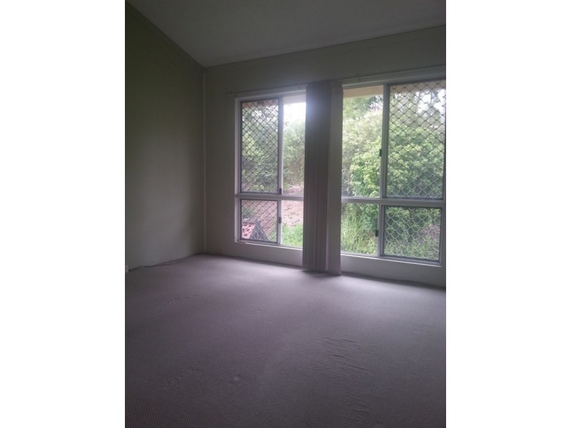 Unit 15/2 Taylor Avenue, Goonellabah NSW 2480