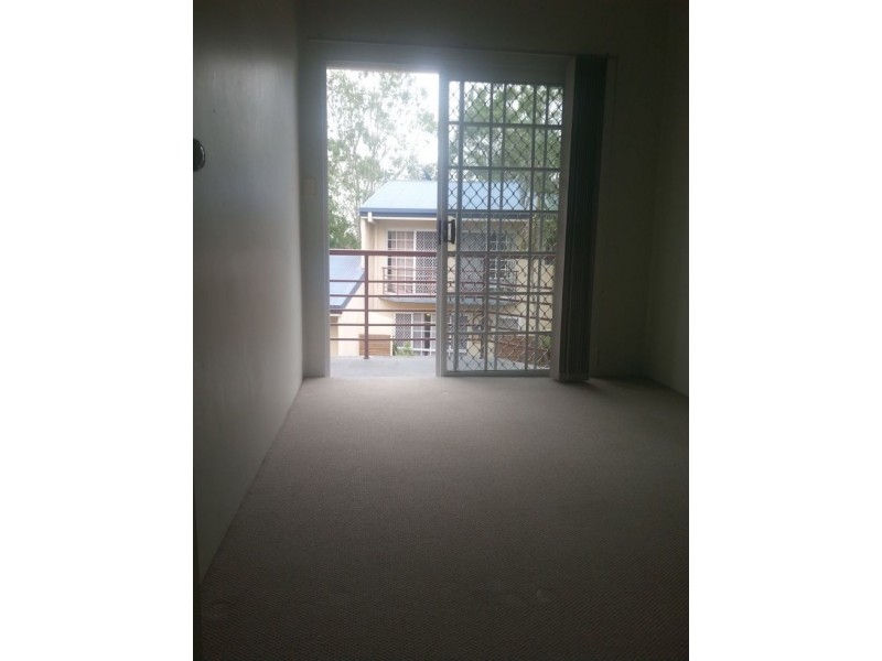 Unit 15/2 Taylor Avenue, Goonellabah NSW 2480