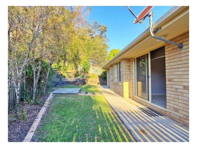 Unit 9/28 Brooker Drive, Goonellabah NSW 2480