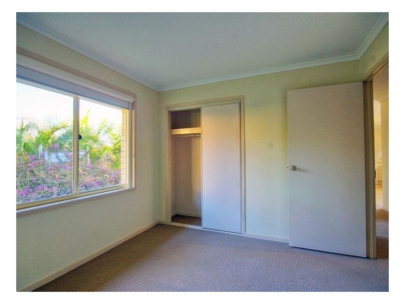 Unit 9/28 Brooker Drive, Goonellabah NSW 2480
