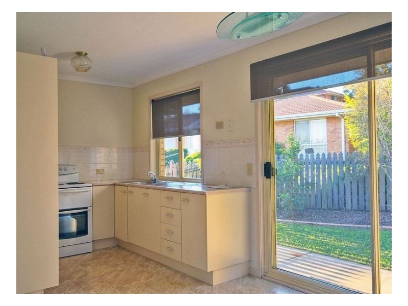 Unit 9/28 Brooker Drive, Goonellabah NSW 2480