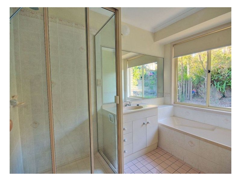 Unit 9/28 Brooker Drive, Goonellabah NSW 2480