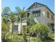 Unit 1/2 Cambrian Street, Lismore NSW 2480
