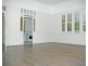 Unit 1/2 Cambrian Street, Lismore NSW 2480