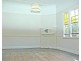 Unit 1/2 Cambrian Street, Lismore NSW 2480