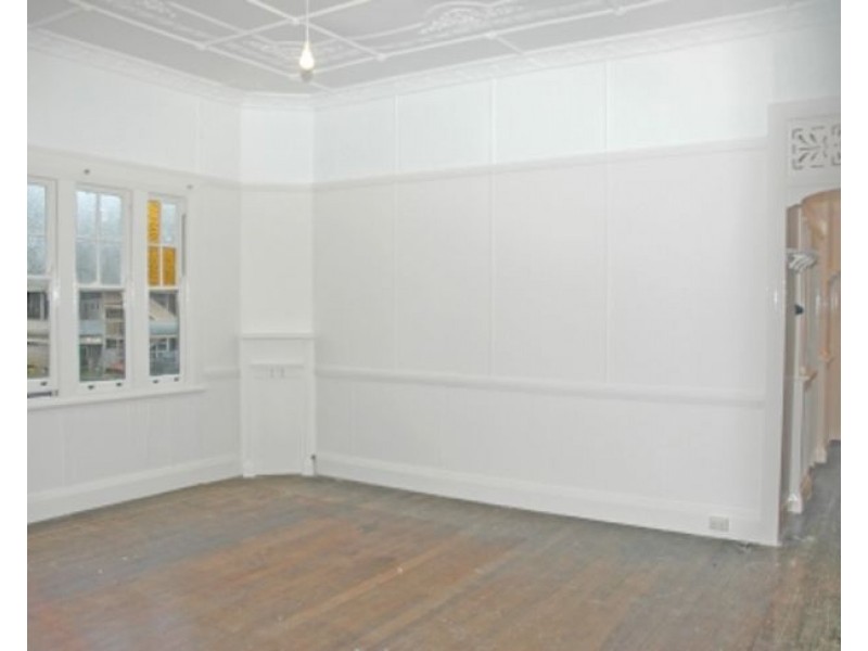 Unit 1/2 Cambrian Street, Lismore NSW 2480