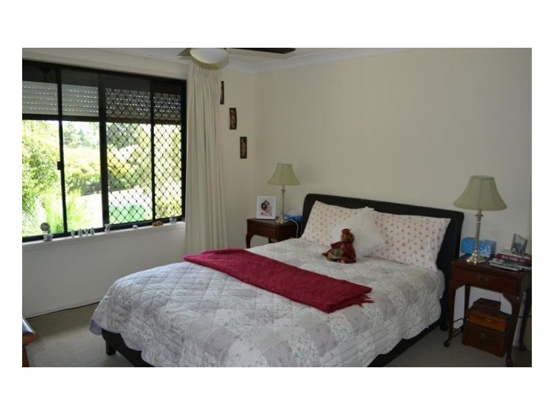 Unit1/118 Oliver Avenue, Goonellabah NSW 2480