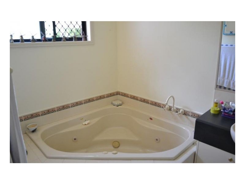 Unit1/118 Oliver Avenue, Goonellabah NSW 2480