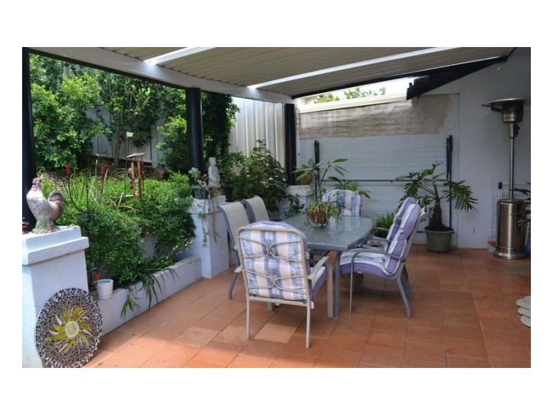 Unit1/118 Oliver Avenue, Goonellabah NSW 2480