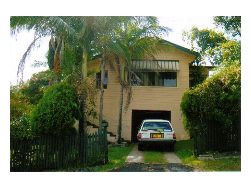 8 Nielson Street, Lismore NSW 2480