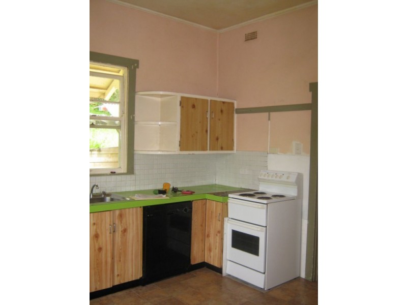 8 Nielson Street, Lismore NSW 2480