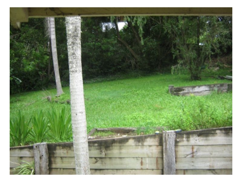 8 Nielson Street, Lismore NSW 2480