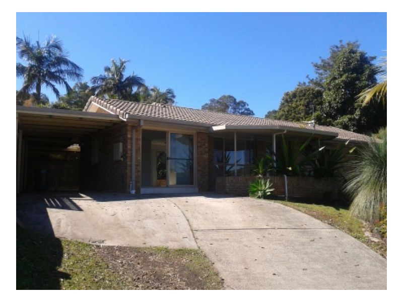 6 Erica Court, Goonellabah NSW 2480