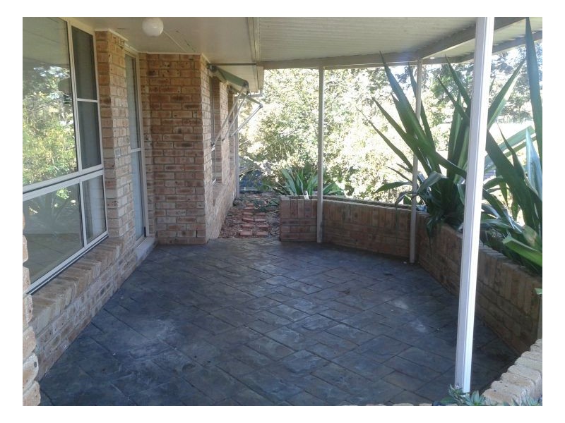 6 Erica Court, Goonellabah NSW 2480