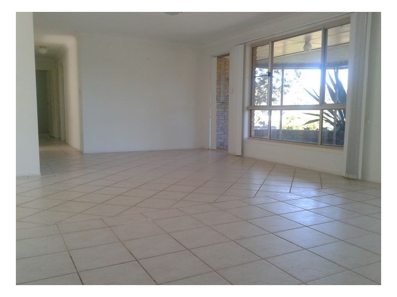 6 Erica Court, Goonellabah NSW 2480