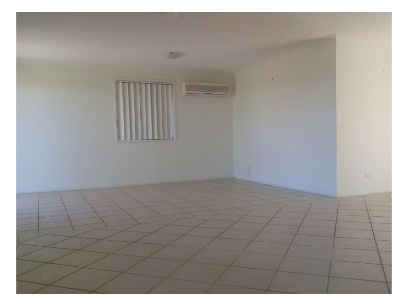 6 Erica Court, Goonellabah NSW 2480