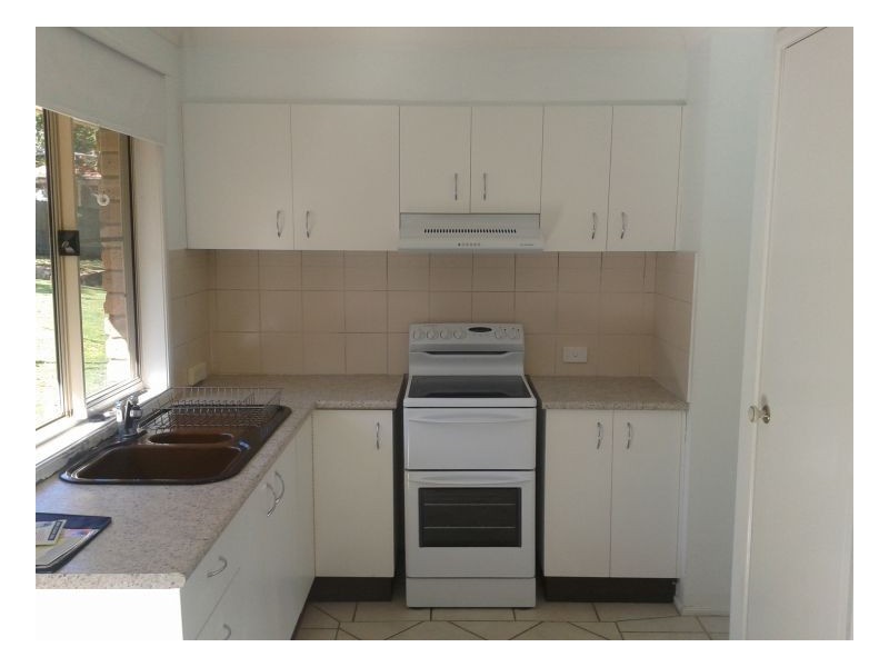 6 Erica Court, Goonellabah NSW 2480