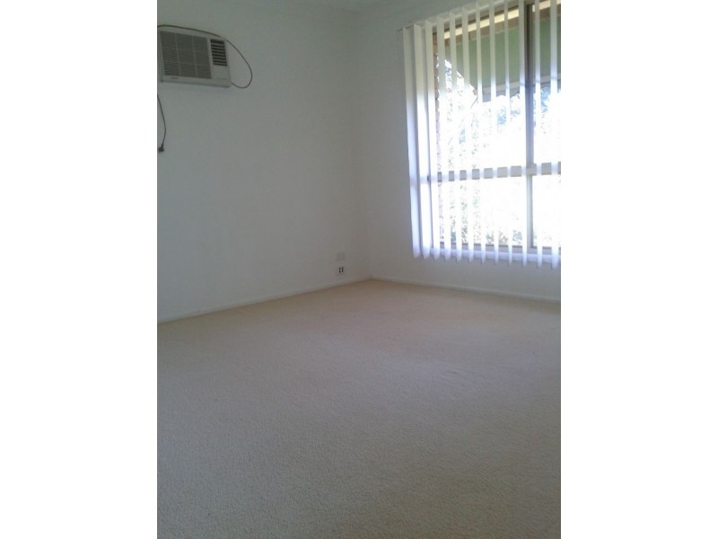 6 Erica Court, Goonellabah NSW 2480