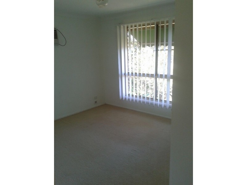 6 Erica Court, Goonellabah NSW 2480