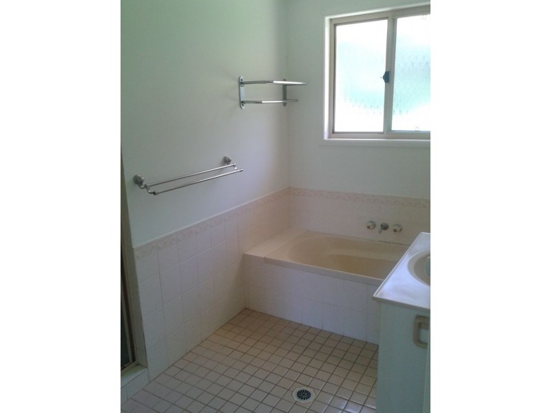 6 Erica Court, Goonellabah NSW 2480