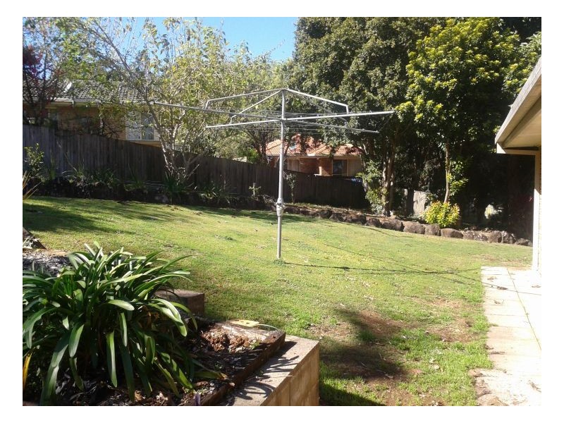 6 Erica Court, Goonellabah NSW 2480