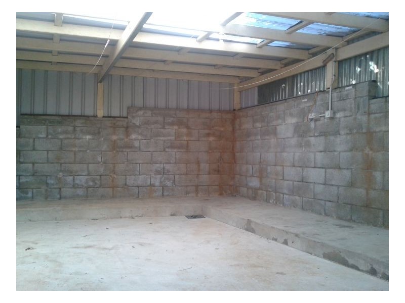 6 Erica Court, Goonellabah NSW 2480